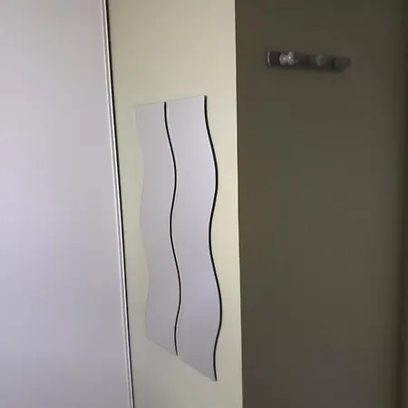 Chambre Chez Habitant Avec Petit Dejeuner Bouloire Exterior foto