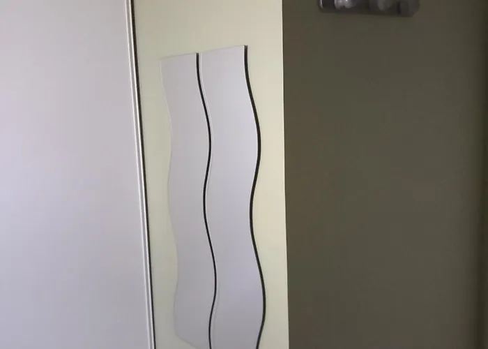 Chambre Chez Habitant Avec Petit Dejeuner
