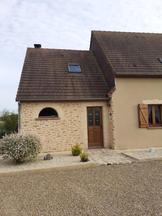 Chez Habitant Avec Petit Dejeuner Homestay *